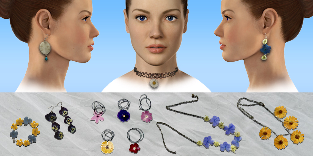 bijoux1