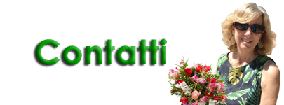 headerContatti