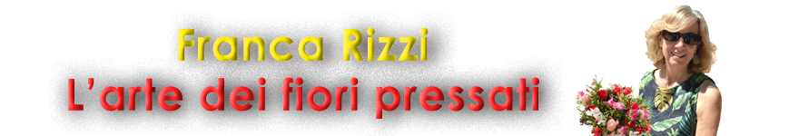 headerHome
