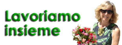 headerLavoriamoInsieme