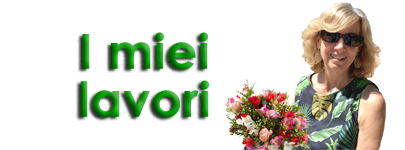 headerLavori
